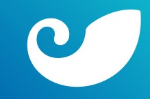 2018 年国内下载 imToken 的相关情况